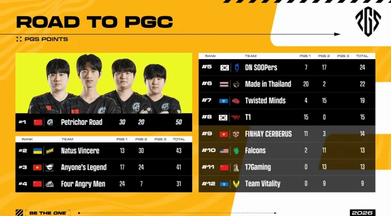 中央氣象臺(tái)：江南華南等地有較強(qiáng)降水及強(qiáng)對(duì)流天氣