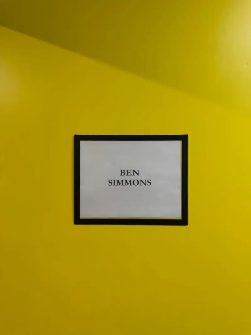 雷迪克：我賽前還跟麥克米蘭聊到了詹姆斯 能執教老詹真是太好了