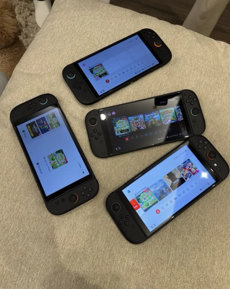 [流言板]哈珀近4場：場均17.3分4.3助攻3.5籃板，投籃命中率65.1%