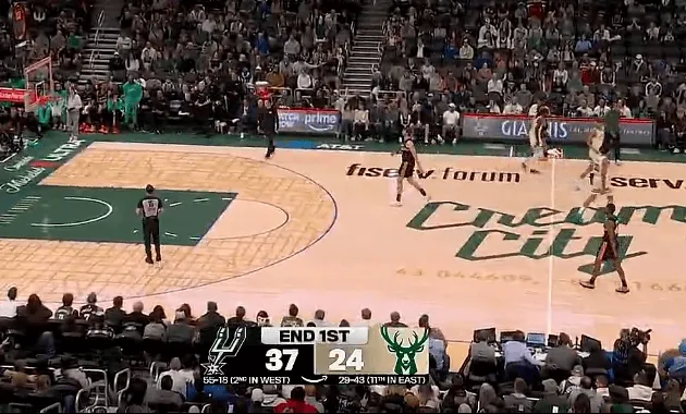 利雅得勝利官推曬C羅回歸照，面對鏡頭C羅帥氣比??