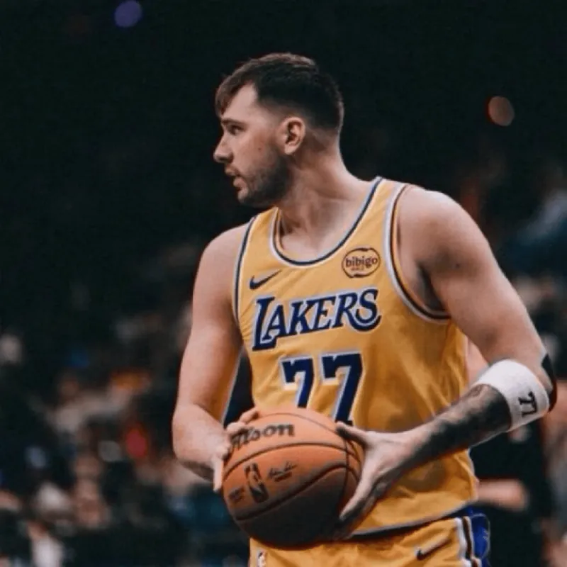 [流言板]美媒發問：文班生涯能獲得5次DPOY打破歷史紀錄，你同意嗎？