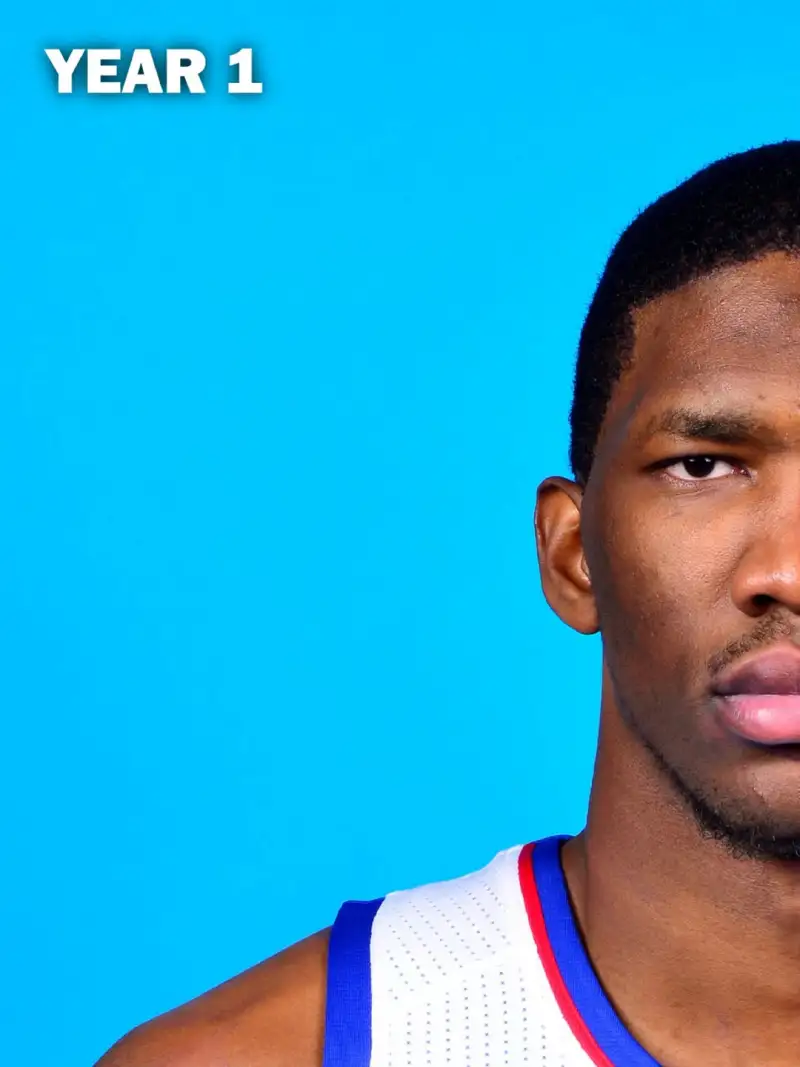 [流言板]李九發文：兩張S卡、兩張A卡和一張B卡，你會如何搭配？