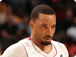ESPN预测明日比赛：热火胜率高达90.6%，奇才胜率9.4%