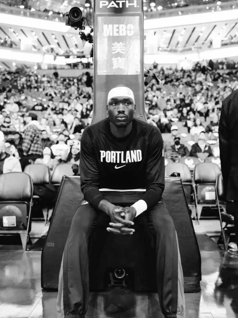 收入差距大！郜林：往返銘途高速費、油費一月下來，工資所剩無幾