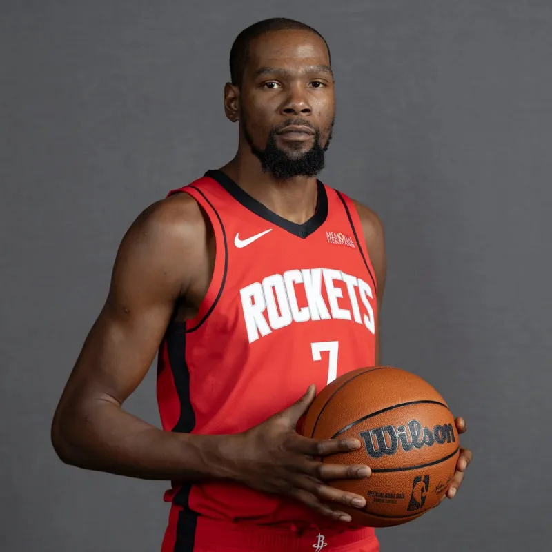 阿斯：B席渴望加盟巴薩，愿意降低薪水要求