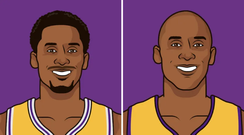 冰河競(jìng)渡春意濃 新疆北屯冰上龍舟賽點(diǎn)燃冬日熱情