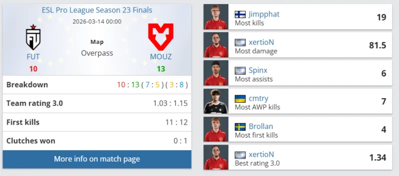 kaiyun官方網站app下載安裝截圖0