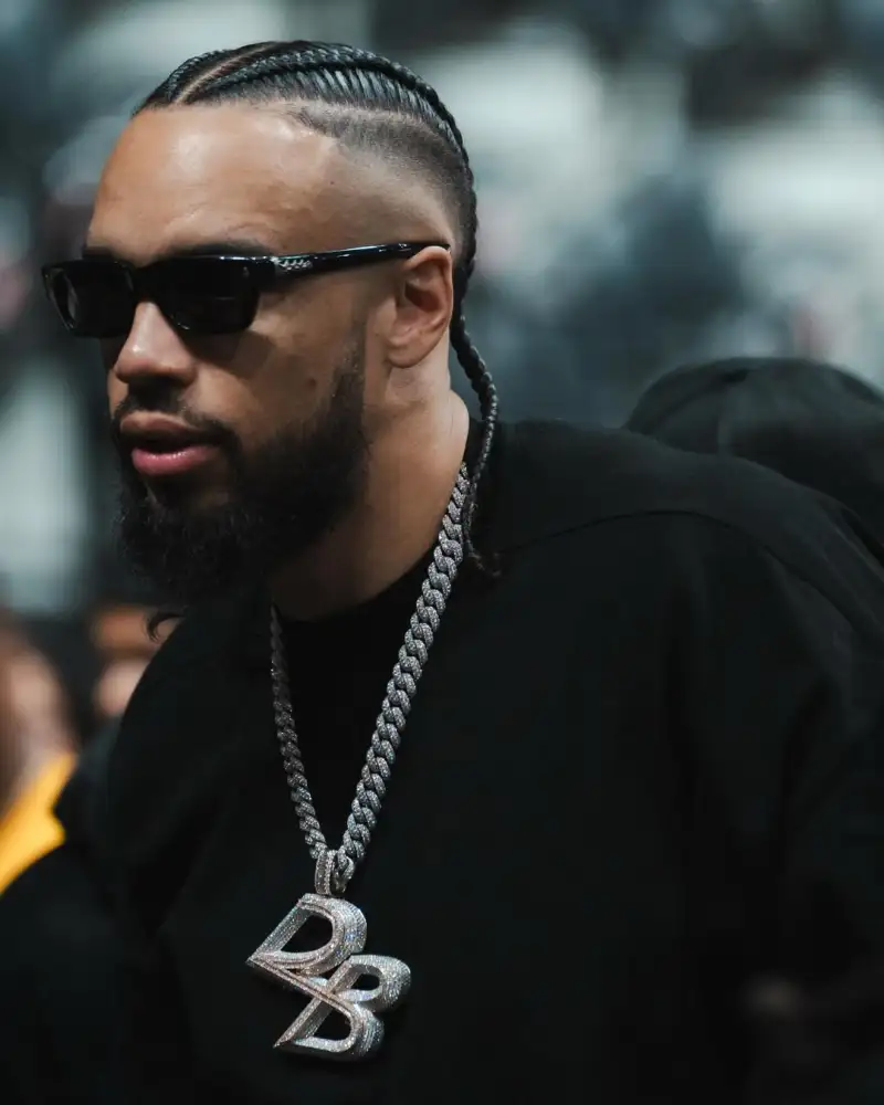 kaiyun官方網站app下載安裝截圖4