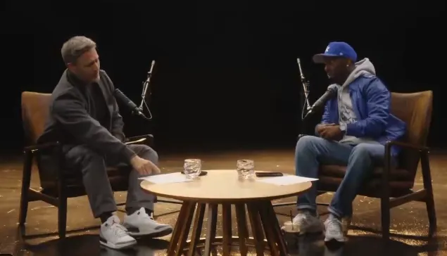 奧薩爾：我想成為年度最佳防守球員 但有文班在真的很難