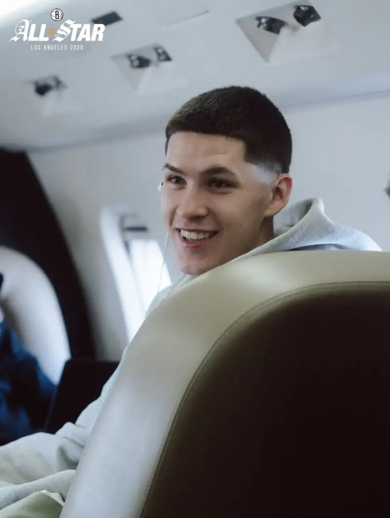 kaiyun官方網站app下載安裝注冊登錄介紹