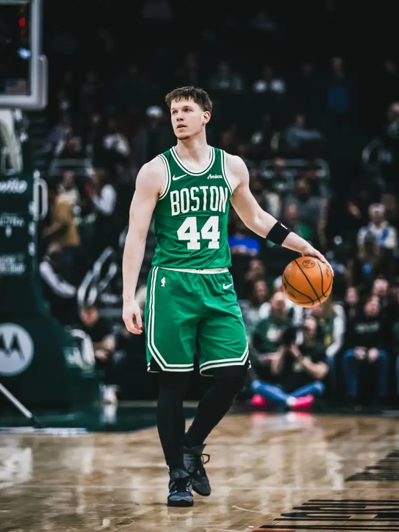 馬特烏斯：格雷茨卡是世界杯陣容不可或缺一員，確信納帥會帶上他