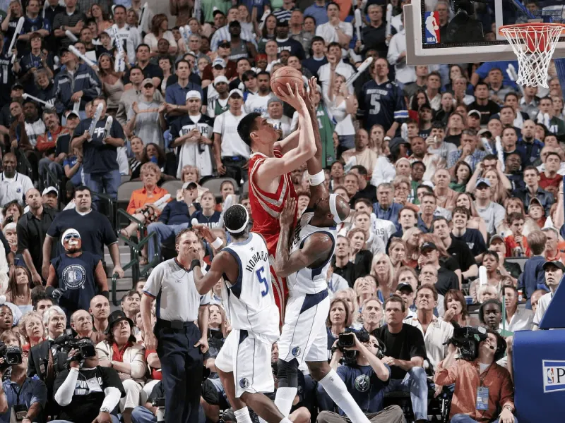 目前球隊和賽季初有何不同？小佩頓：我們經歷了起伏 回到了正軌