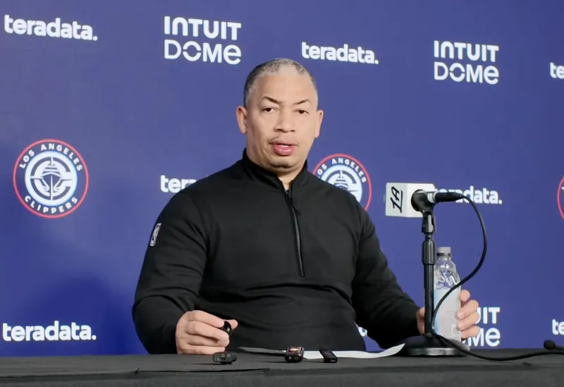 記者：坎特在吉達接受費內巴切體檢，仍在等沙特聯管理部門批準