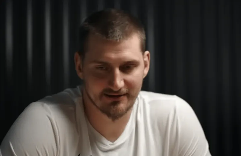 [流言板]威金斯：分享球權是關鍵，為彼此而戰讓比賽更簡單