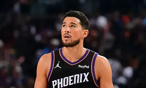 這些戰(zhàn)隊(duì)一個(gè)比一個(gè)抽象！真的！tt全靠同行襯托！