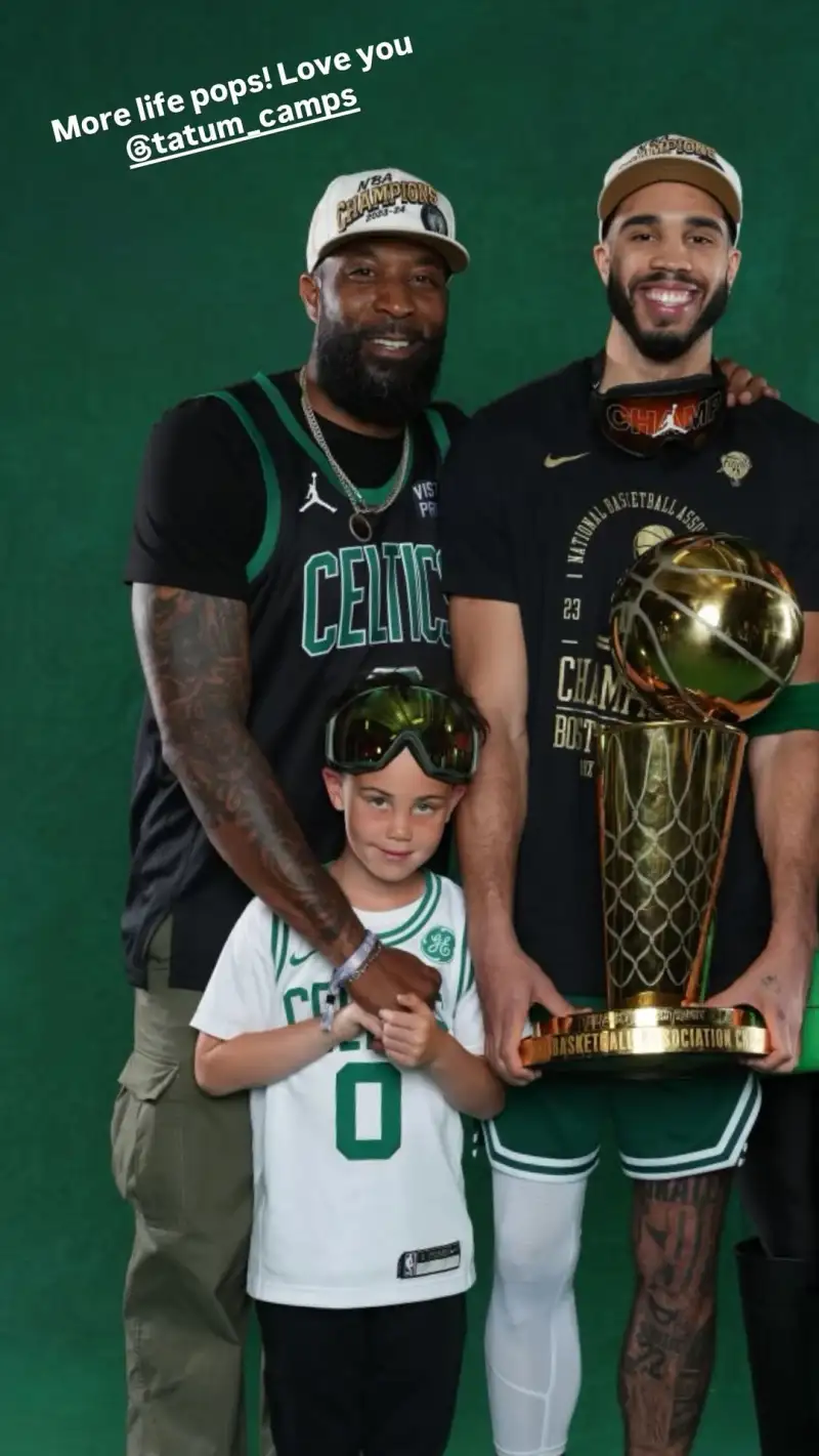 [流言板]林秉圣末節(jié)頂著5犯上場，三分出手造成陳盈駿犯規(guī)僅三罰一中