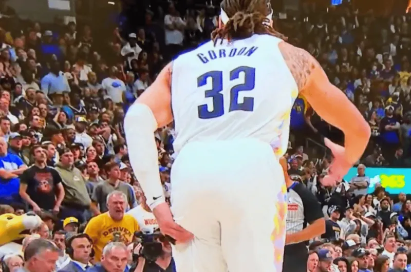 [流言板]熱火首節(jié)以30