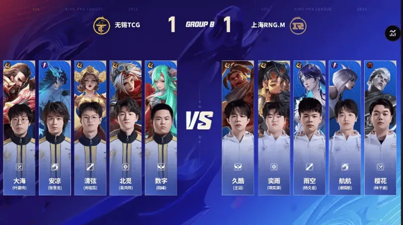 開(kāi)云app下載