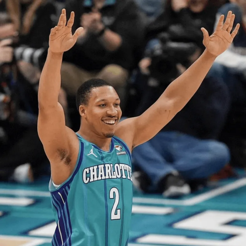 >開云|kaiyun開yun體育官網(wǎng)最新版