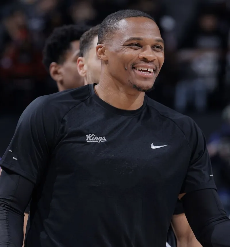 歐冠一夜戰(zhàn)況：皇馬1球復仇，巴黎讓二追三，尤文恥辱，多特2