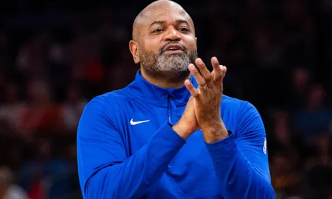 kaiyun體育手機版登陸截圖3