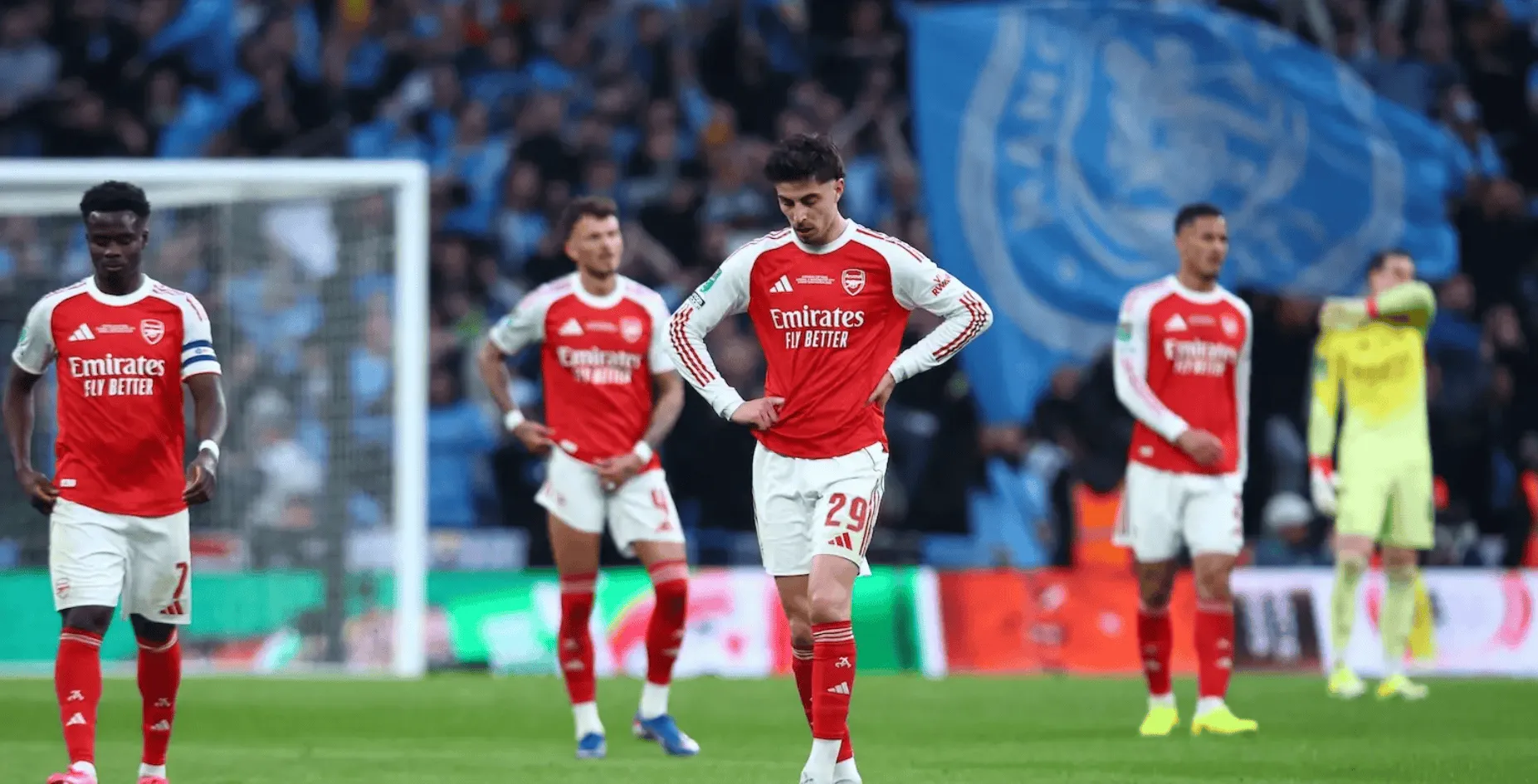 布倫森全場空砍32分5籃板5助攻