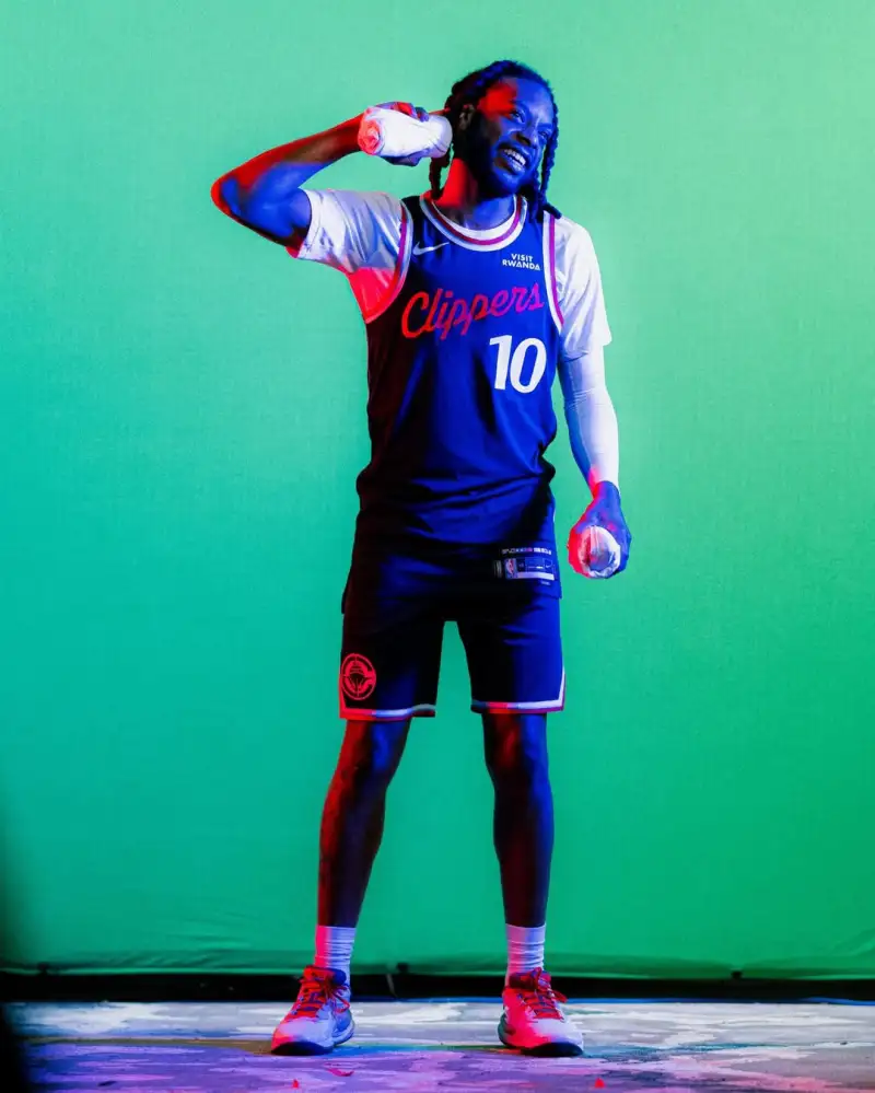 像素說這是他最盡力的一年，護法說像素不認真訓練，我到底該信誰的話？