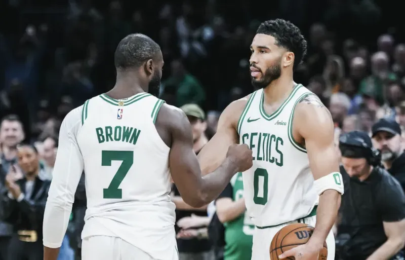 羅馬諾：阿瑙托維奇和華金·科雷亞今夏將離開國際米蘭