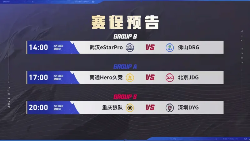 開云|kaiyun開yun體育官網