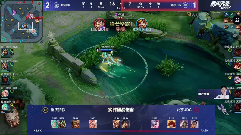 恭喜??賈天寧指導履新北京國安技術總監