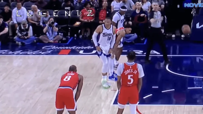 瓜帥：皇馬是職業生涯中最大挑戰嗎？克洛普執教的利物浦才是