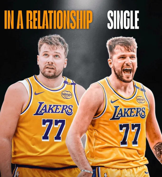 上海海港在中超對陣青島海牛場均攻入3.8球，對陣單一對手最多