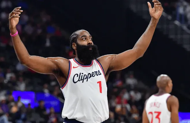 BBC：祖比門迪現在愿意轉會，但利物浦不太可能重回談判