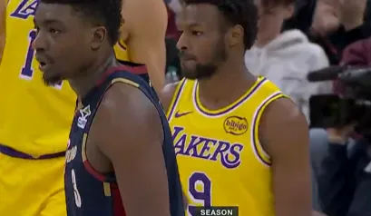 ??王濤：C羅從來沒有容不下梅西，他只是痛恨黑子拿梅西貶低他