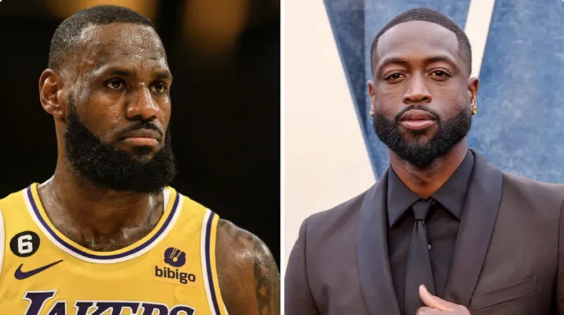 德澤爾比：馬賽球員和我從沒有矛盾，能夠執教馬賽是我的幸運