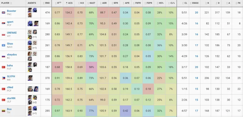 開yun體育app登錄入口手機(jī)版截圖5