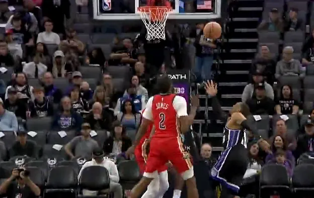 記者：皇馬主席心儀巴薩中場佩德里，但是喜歡和得到是兩碼事