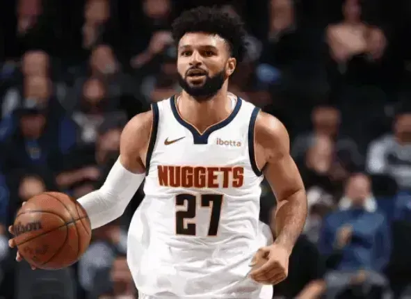 直播海報：2026廣東省高質量發展大會