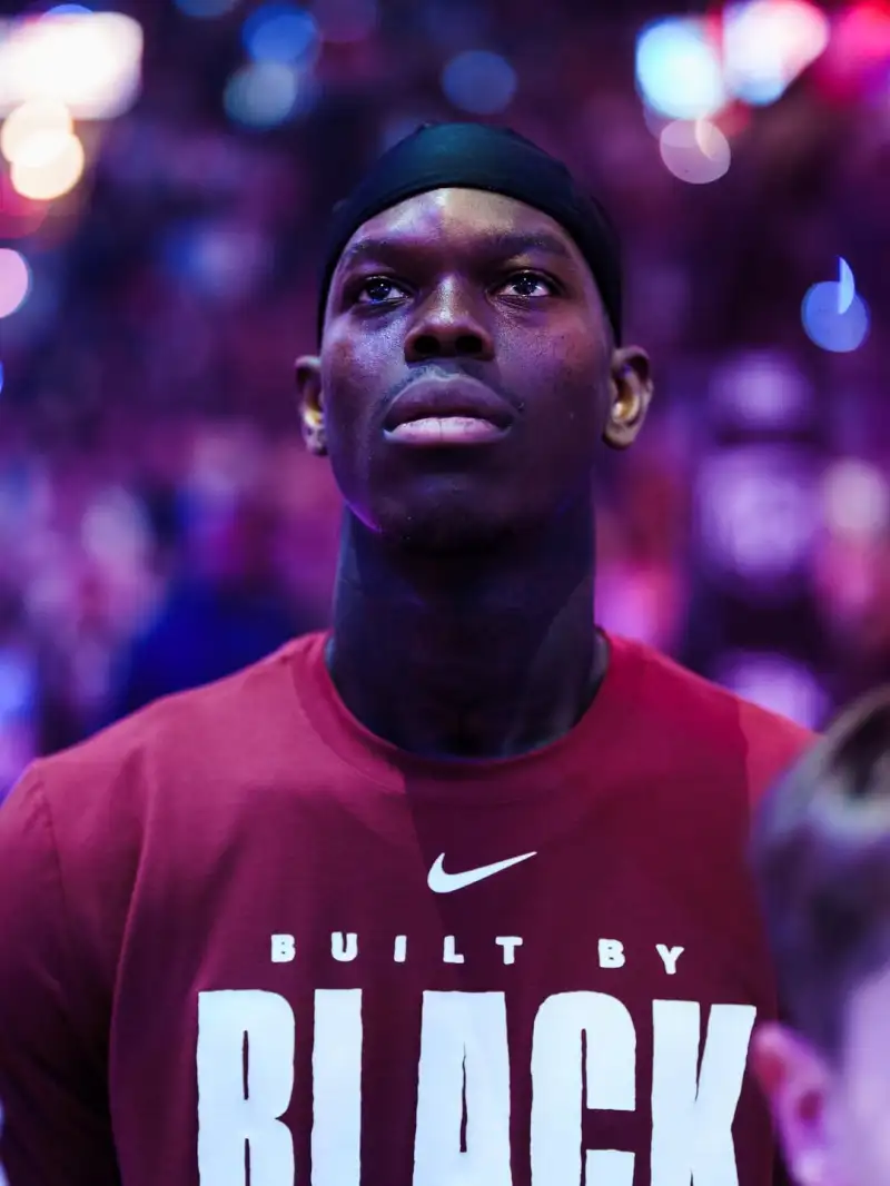 德國國家德比賽后圖片報評分：凱恩和基米希滿分