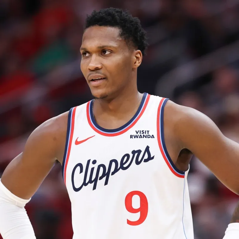 開·云app官方網站下載安裝