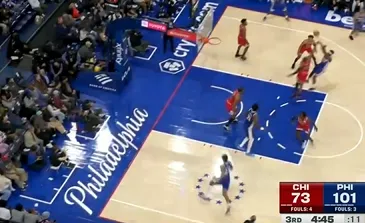 開(kāi)云|kaiyun開(kāi)yun體育官網(wǎng) v53.22.4.83 官方正式版 1