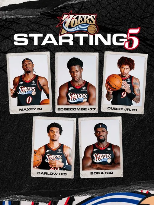 [流言板]馬隆加今日女籃比賽中上演實戰單手劈扣，杜蘭特現場觀戰樂開花