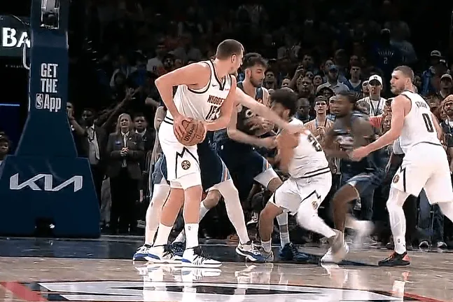 開yun體育app登錄入口手機版截圖2