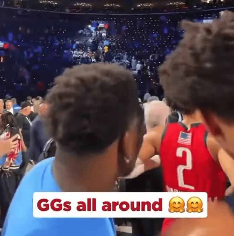 TA：英超有錢，卻在歐冠被其他歐洲豪門甩在身后