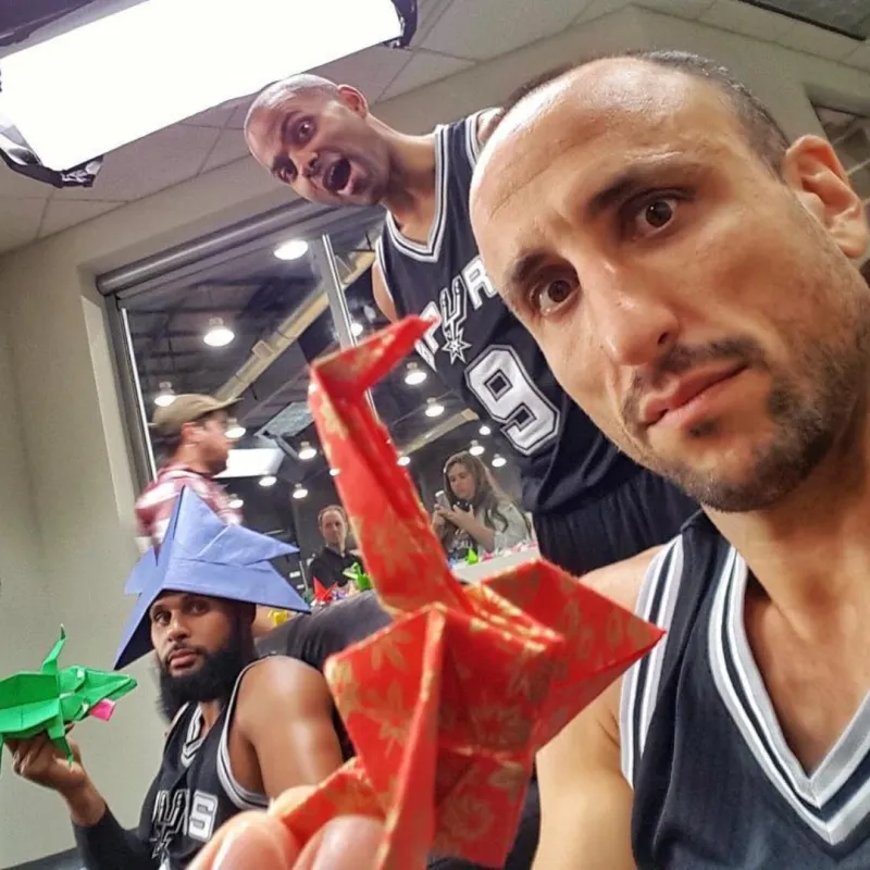 不還獎杯！塞內加爾國家隊官方：3月28日賽前展示非洲杯冠軍