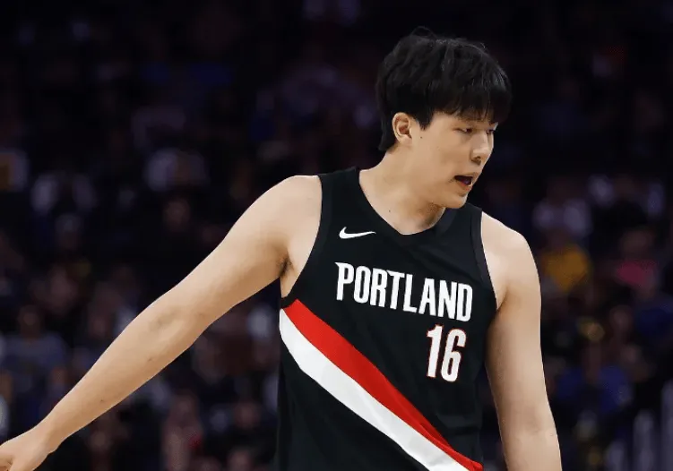 >開·云app官方網站下載安裝客戶端