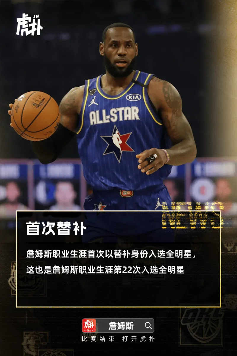 >kaiyun體育手機(jī)版登陸2024最新版