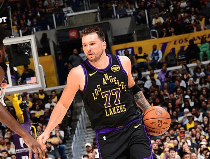 >開yun體育app登錄入口手機版客戶端