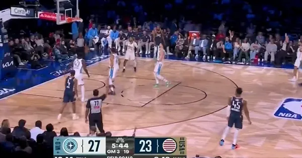 结束冬训的武汉三镇,将在农历大年初四重新集结,发起最后的备战