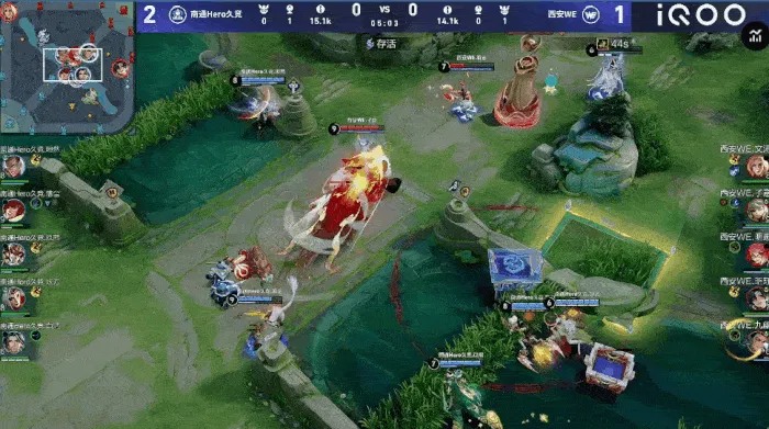 樂魚app官方下載入口截圖1